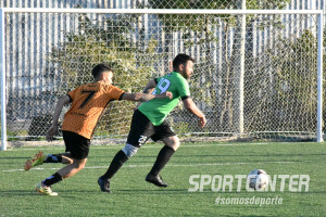 Foto 9
