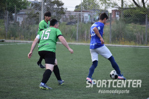 Foto 6