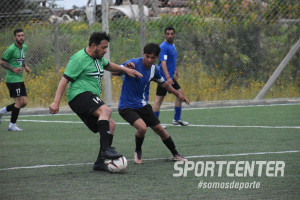 Foto 8