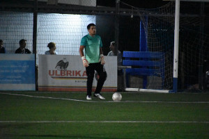 Foto 7