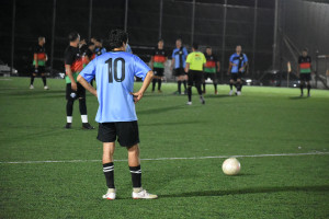 Foto 9