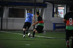 Foto 15