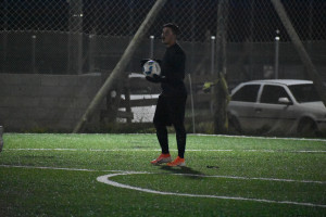 Foto 8