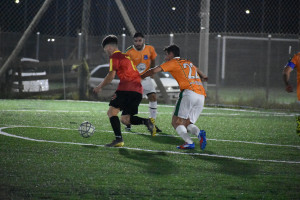 Foto 9