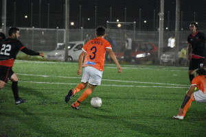 Foto 8