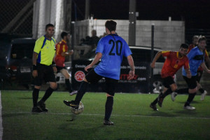 Foto 6