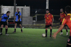 Foto 8