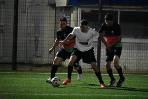 Foto 9
