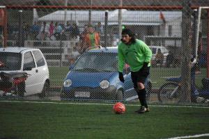 Foto 9