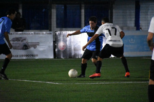 Foto 2