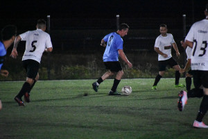 Foto 9