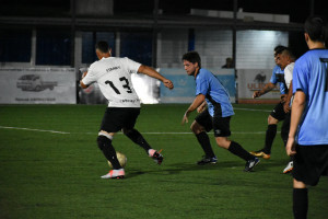 Foto 10