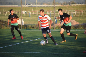 Foto 3