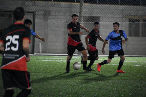 Foto 9