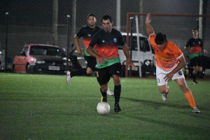 Foto 8