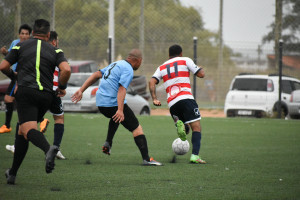 Foto 8