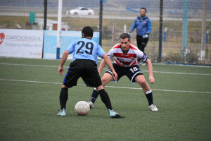 Foto 14