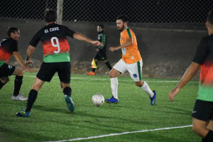Foto 8