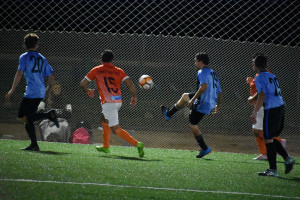 Foto 9