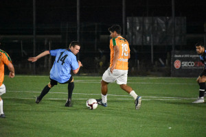 Foto 6