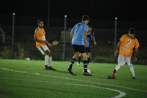 Foto 10
