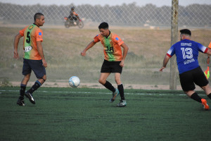Foto 6