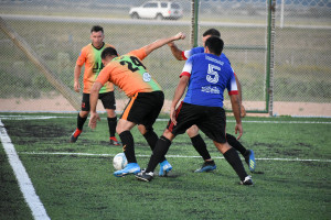 Foto 8