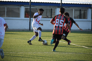 Foto 10