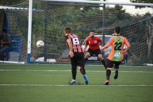 Foto 13
