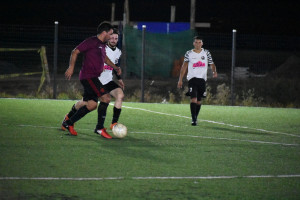 Foto 9