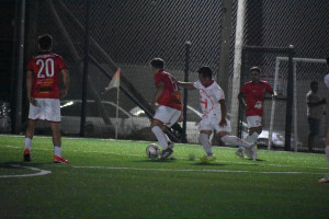 Foto 8