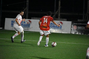 Foto 13