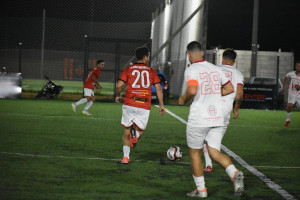Foto 14