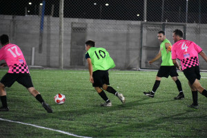 Foto 9