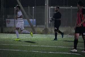 Foto 9
