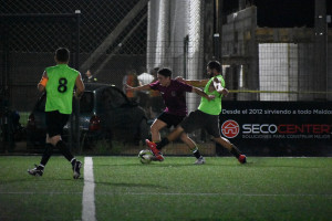 Foto 7