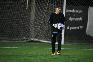 Foto 9