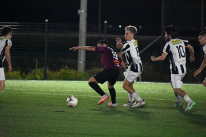 Foto 9