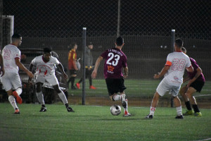 Foto 1