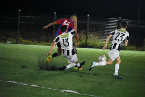 Foto 8