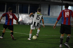 Foto 10