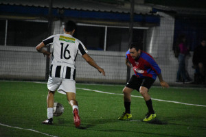 Foto 11