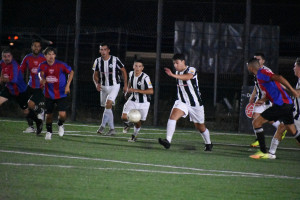 Foto 14