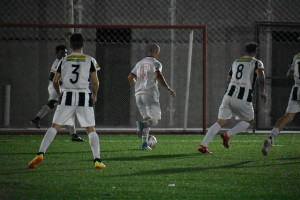 Foto 8