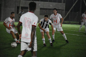 Foto 9