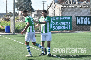 Foto 9