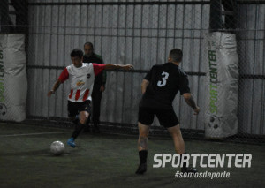 Foto 6
