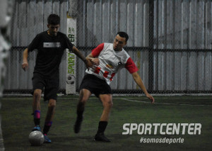 Foto 8