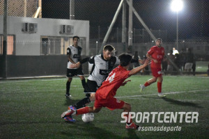 Foto 9