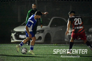 Foto 9